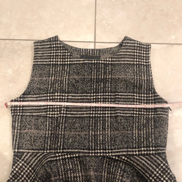 💋💋Lovely Dress💋💋 - Picture 9 of 16